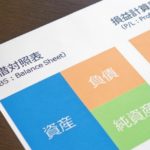 財務諸表には生産性を評価する情報が決定的に欠落している！！！